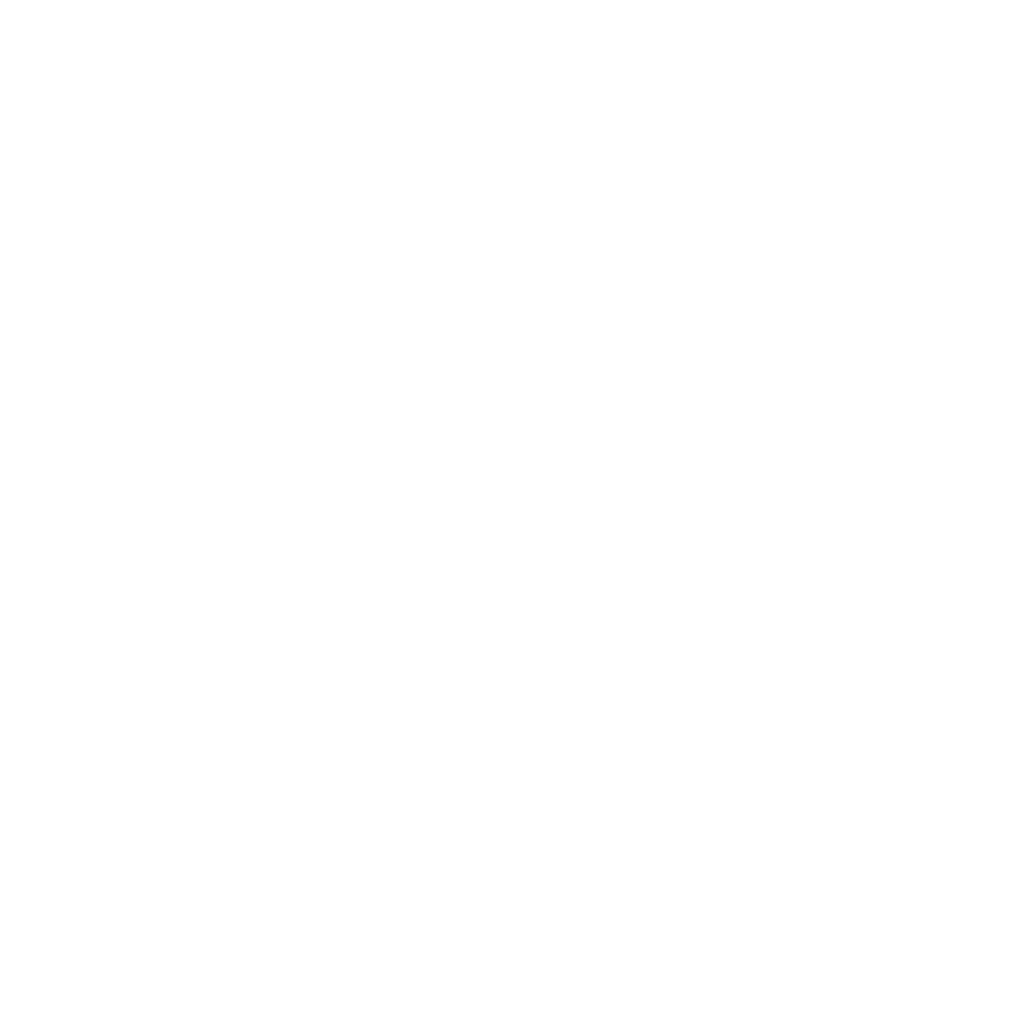 SUBlogoTRANS1