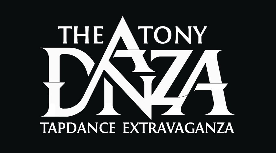 The Tony Danza Tapdance Extravaganza Begin Rolling Out “Say When” As Comeback Single The Mosh Network - The Tony Danza Tapdance Extravaganza logo 2025