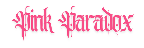 pink_paradox_banner_simple_transparent_medium_1