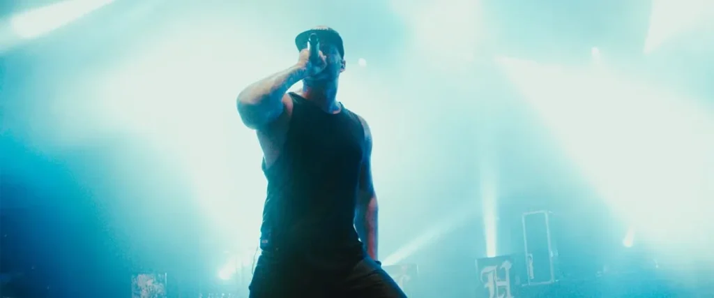 LIONHEART Drop “Bulletproof” Video, Announce New Album ‘Valley Of Death II’ For January