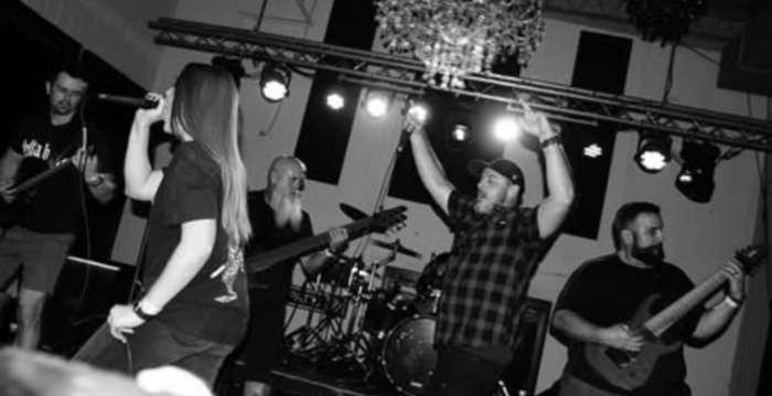 The Tony Danza Tapdance Extravaganza Book First Hometown Show In Over A Decade The Mosh Network - The Tony Danza Tapdance Extravaganza live