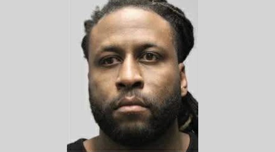 Ex-Fire From The Gods Frontman AJ Channer Arrested for Child Endangerment; Prior 2024 Assault Arrest Revealed The Mosh Network - Former Fire From The Gods Vocalist AJ Channer was arrested in Tennessee on child endangerment charges in December 2025