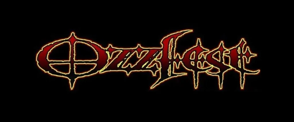 Sharon Osbourne Teases Possible 2027 Ozzfest Return, Plans Orchestral Black Sabbath Shows The Mosh Network - Ozzfest logo
