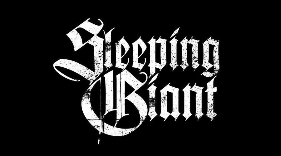 Sleeping Giant Announce 20th Anniversary Reunion Shows At The Glass House The Mosh Network - Sleeping Giant
