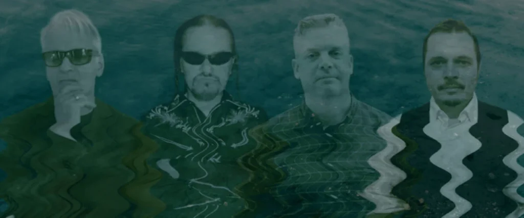 Tomahawk Confirm Return After Ticketmaster Leak The Mosh Network - Tomahawk 2021