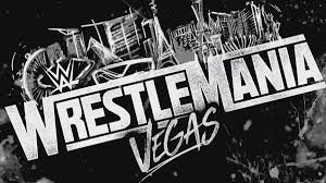 Nickelback’s “Bones For The Crows” Named Official Theme Song For WWE WrestleMania 42 The Mosh Network - Nickelback's “Bones For The Crows” Named Official Theme Song For WWE WrestleMania 42