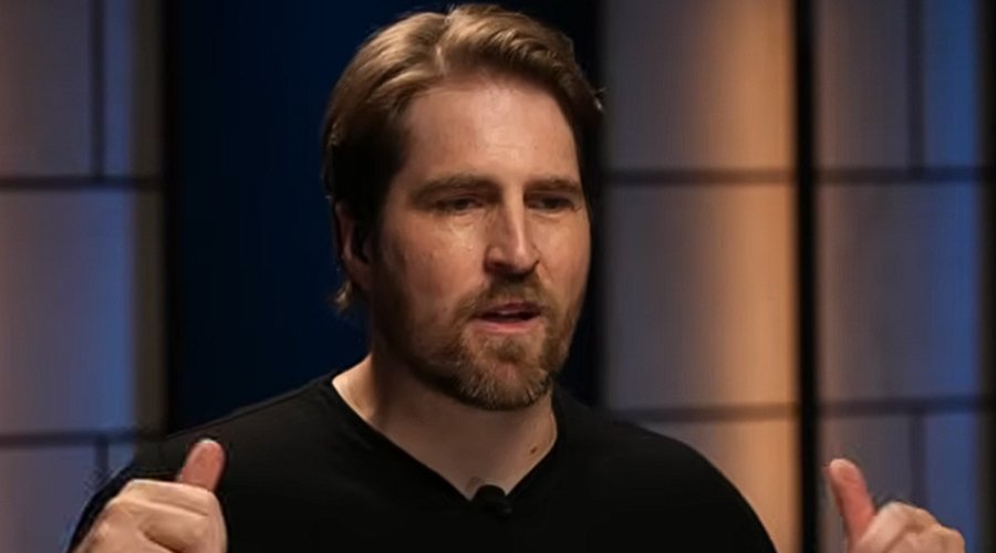 Between The Buried And Me Drummer Blake Richardson Adds Double Kick To Dave Matthews Band’s “Two Step” The Mosh Network - Blake Richardson on Drumeo