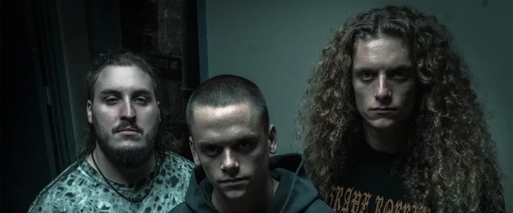 Brotality Announce Summer 2026 U.S. Tour With Quantifier The Mosh Network - Brotality 2026