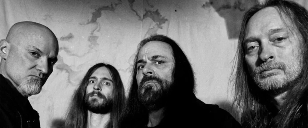 Deicide Announce Spring U.S. Tour With Rotting Christ & Immolation The Mosh Network - Deicide 2023