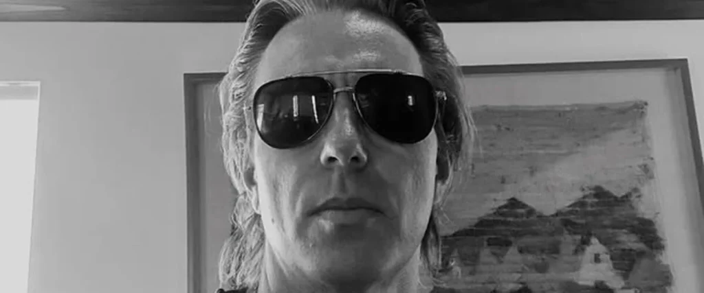 Deadsy Frontman Elijah Blue Allman Arrested Following Incident At New Hampshire High School The Mosh Network Elijah Blue Allman 2025