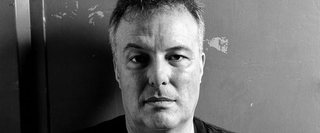 Punk Icon Jello Biafra Returns To The Stage Months After Suffering Hemorrhagic Stroke The Mosh Network - Jello Abiafra of Dead Kennedys