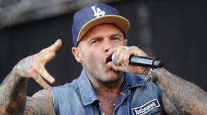 Crazy Town Vocalist Shifty Shellshock Estate Dispute Escalates Into Legal Battle Among Family Members The Mosh Network - The late Shifty Shellshock of Crazy Town
