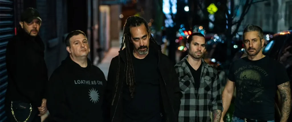 40 Below Summer Add New Guitarist Anthony Bordonaro Following Lineup Change The Mosh Network - 40 Below Summer 2026