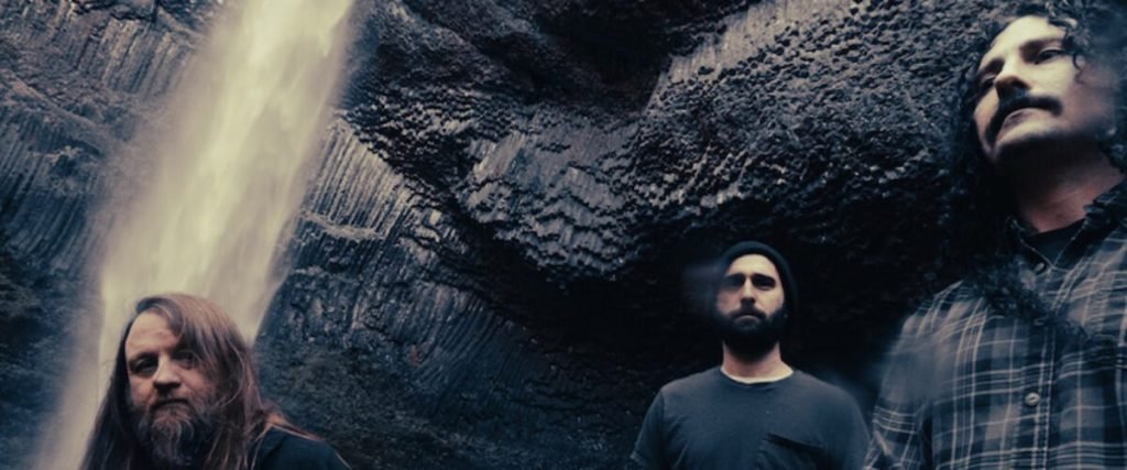 Bell Witch & Aerial Ruin Announce ‘Stygian Bough’ Spring North American Tour The Mosh Network - Bell Witch 2026