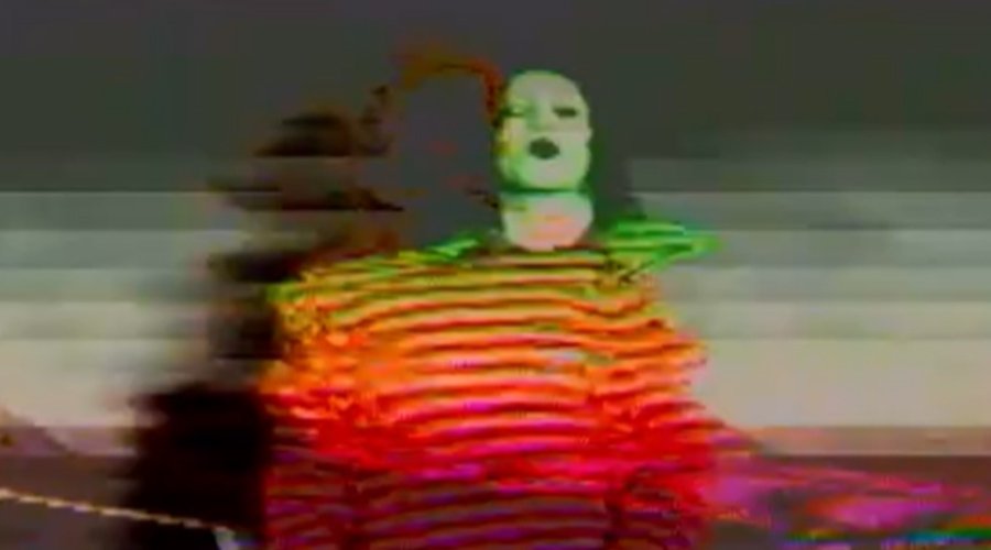 Bloodbather Teases Return With New Single “Dog 2 God” The Mosh Network - Bloobather teasea 2026