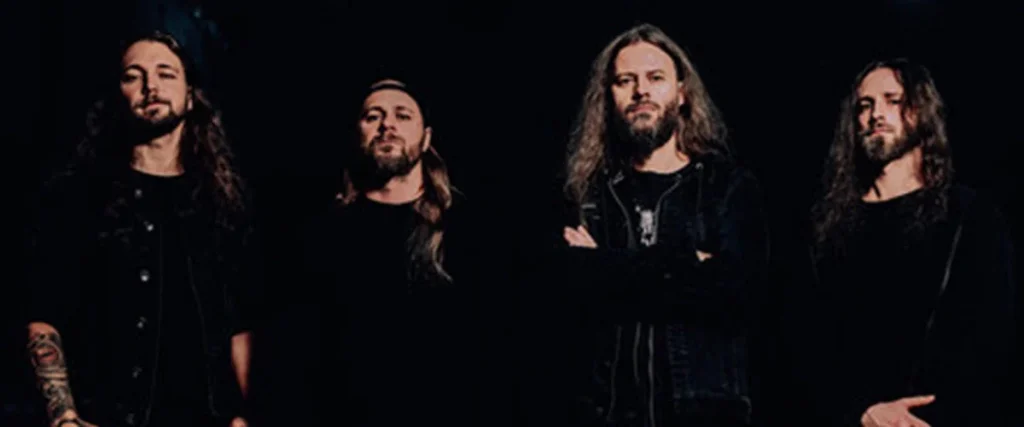 Decapitated Add Three New Dates To 30th Anniversary Summer European Tour The Mosh Network - Decapitated 2024