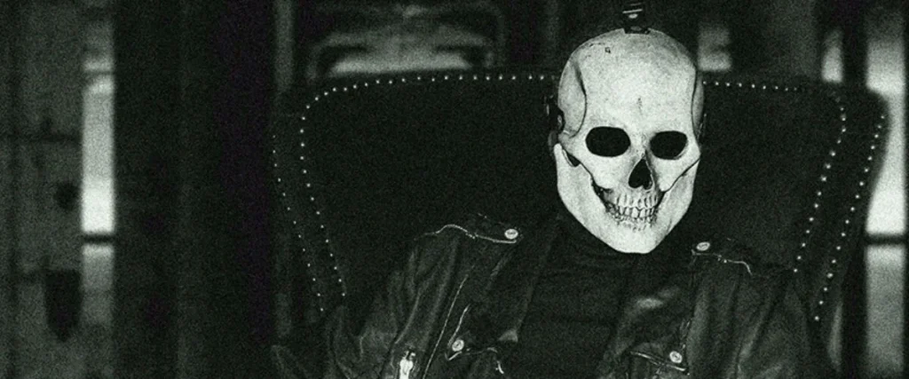 GosT Mastermind James Lollar Passes Away The Mosh Network - Gost 2024