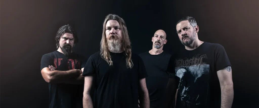 Misery Index Return To Season Of Mist, Confirm Work On Eighth Studio Album The Mosh Network - Misery Index 2026
