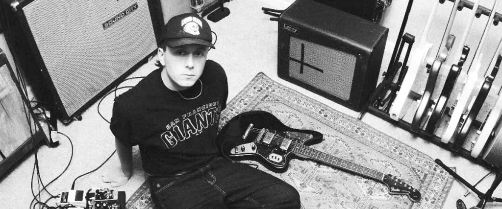Sleep Club Release New Single “State Fair” The Mosh Network - Sleep Club 2026