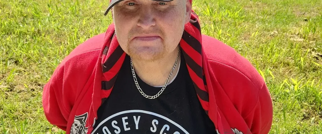 Suspect In Josey Scott Trailer Theft Arrested Wearing A Josey Scott Shirt The Mosh Network - The Josey Scott gear thief was arrested wearing a Josey Scott Original Singer Of Saliva shirt. 2026