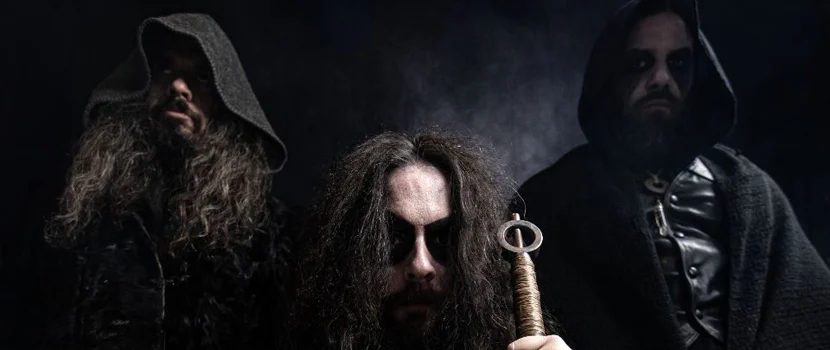Wolves In The Throne Room Announce Fall European & UK Tour With Worm & Final Dose The Mosh Network - Wolves In The Throne Room 2025