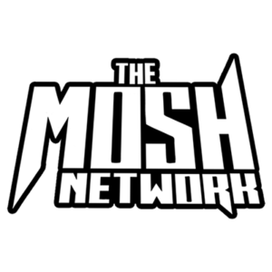 The Mosh Network