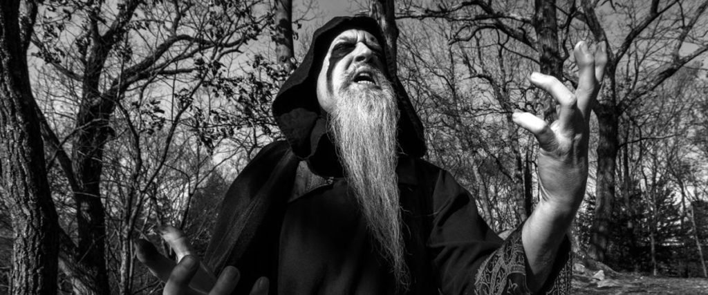 Profanatica Announce U.S. Summer Six-Week Tour The Mosh Network - Profanatica