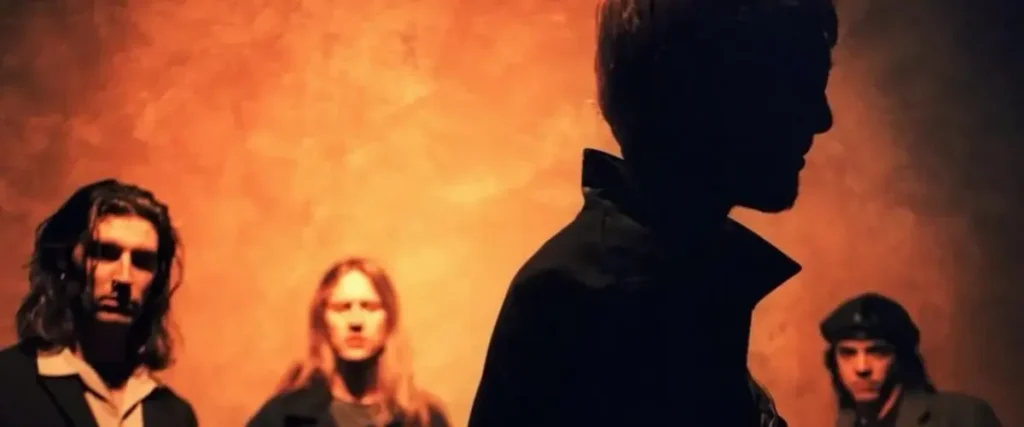 Alice In Chains Announce 30th Anniversary Edition Of ‘Unplugged’ The Mosh Network - Alice In Chains: Unplugged