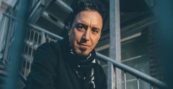 Sick Of It All Frontman Lou Koller Dies Following Battle With Esophageal Cancer The Mosh Network - Lou Koller