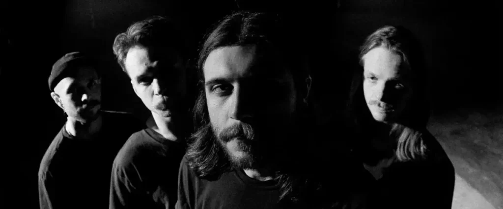 Periphery’s 3DOT Recordings Sign Their “Heaviest Band Yet” In Our Common Collapse The Mosh Network - Our Common Collapse 2026