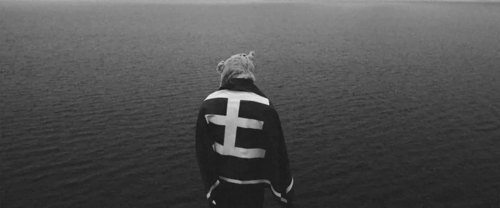 Reflections Release Final Album ‘Crystal Eyes’ Following Departures Over Vocalist Being Labeled An “ICE Apologist” The Mosh Network - Reflections 2026