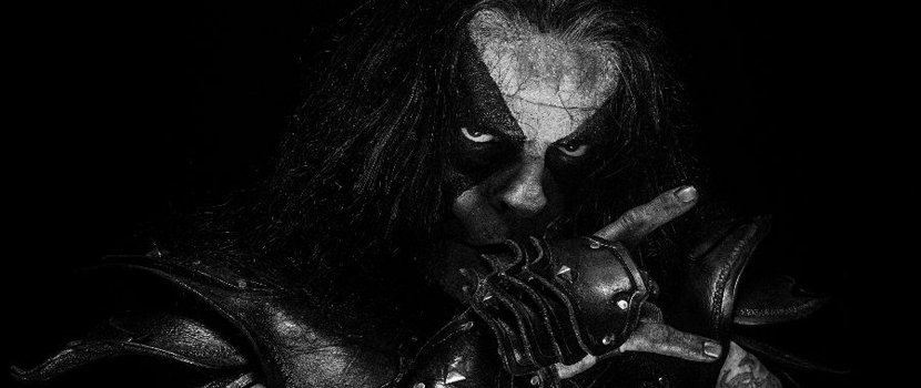 Abbath Ends SaariHelvetti Festival Set During Opening Song The Mosh Network - Abbath 2022