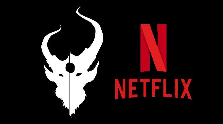 Netflix Responds To Demon Hunter’s Trademark Lawsuit Over ‘KPop Demon Hunters’: “These Allegations Are Without Merit” The Mosh Network - Demon Hunter / Netflix