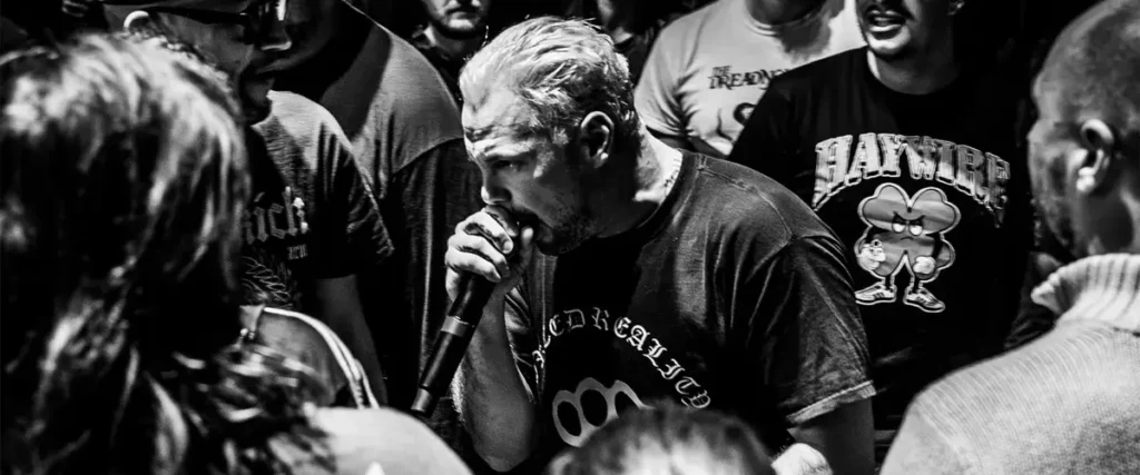 Haywire Postpone Australian Tour Due To Visa Issues The Mosh Network - Haywire live