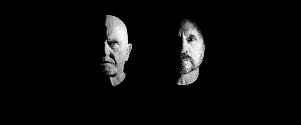 Dave Lombardo & Lustmord Team Up As Lustmord Lombardo, Premiere “Paleomagnetic Resonance” The Mosh Network - Lustmord Lombardo 2026