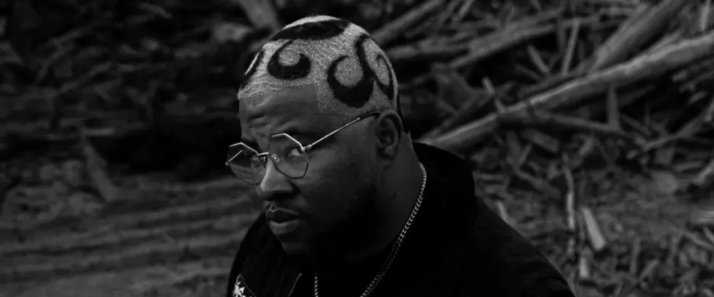 Ando San Signs With Sumerian Records, Releases “Hype Man” & “Triggas” The Mosh Network - Ando San 2026