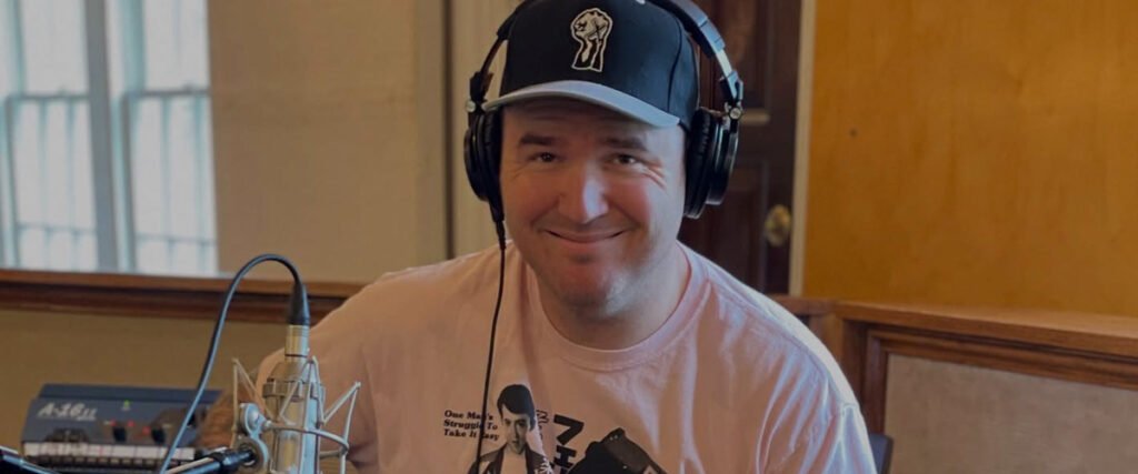 New Found Glory Guitarist And Co-Founder Chad Gilbert Has Passed Away The Mosh Network - Chad Gilbert of New Found Glory