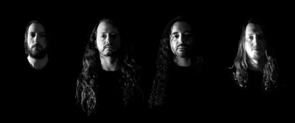 Havok Release Music Video For “The Ultimate Weapon” The Mosh Network - Havok 2026