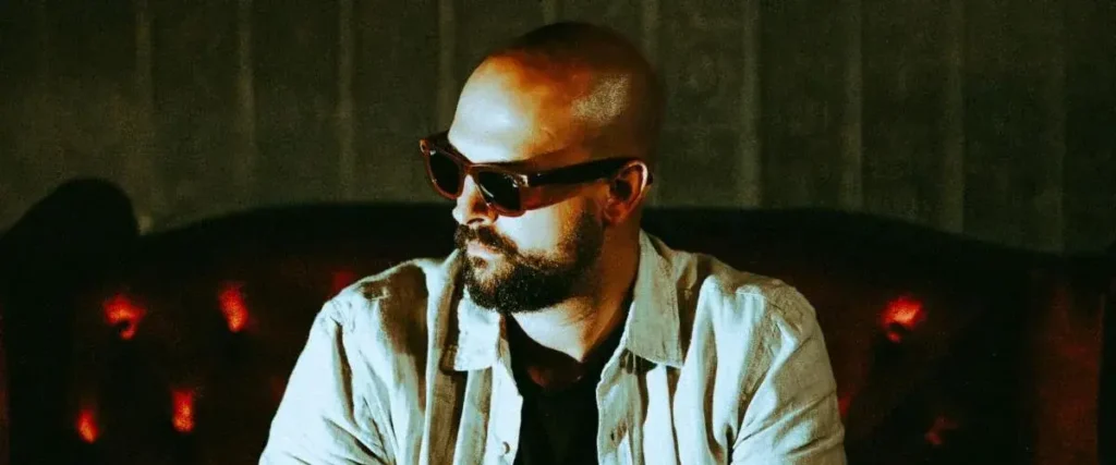 SIFYN (Ex-Veil Of Maya) Unveil “Sew Me Up” Music Video The Mosh Network - SIFYN 2026