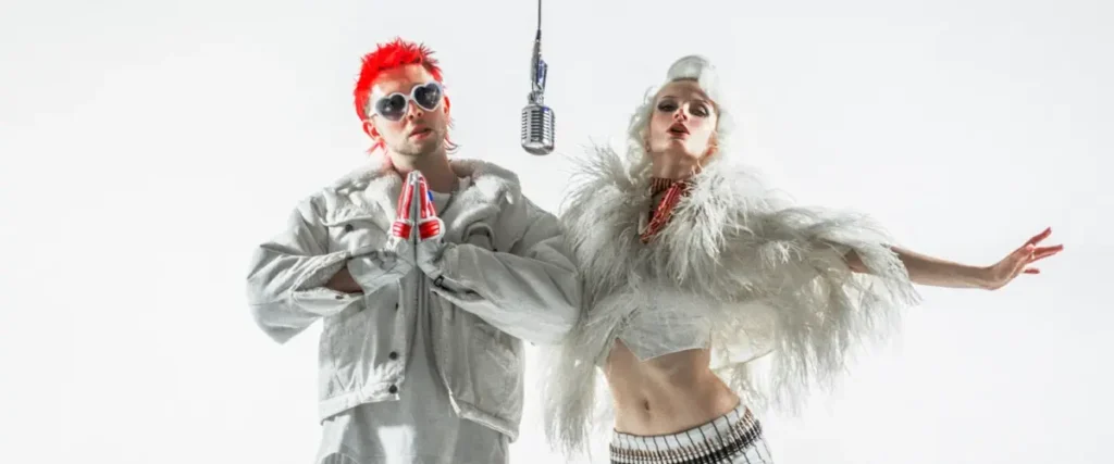 Wargasm Unleash “Swallow” Music Video The Mosh Network - Wargasm 2026