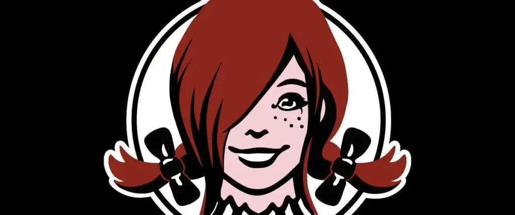 Wendy’s Teams With Rise Records For Emo EP Featuring Silverstein, Blessthefall & More The Mosh Network - Wendy's Emo EP artwork