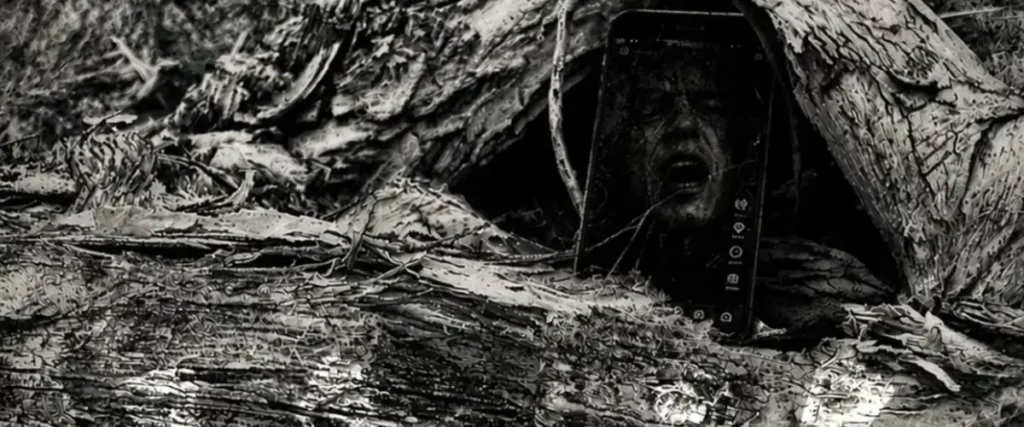 Former 20 Dead Flower Children And (Hed)p.e. Members Launch Oblivion Choir The Mosh Network - Oblivion Choir